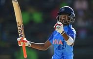 Shweta Sehrawat impressed with her performances in the U-19 Women's World Cup